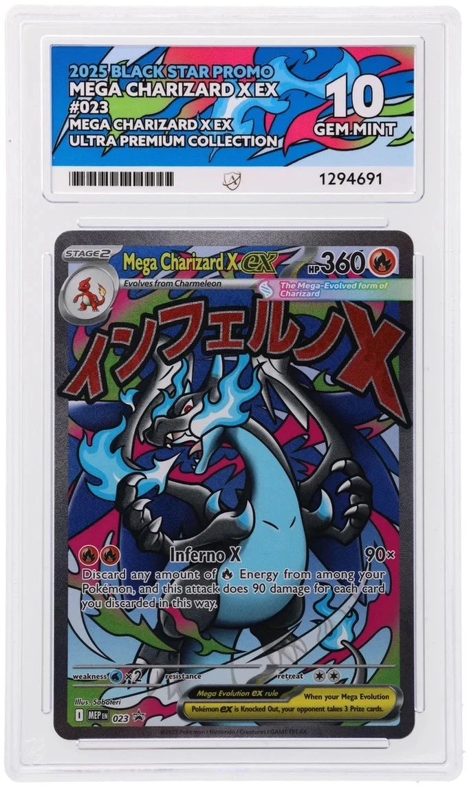 charizard pokemon card ebay uk - 4/102 Rare Charizard Pokemon card sells