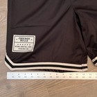 Foto 12 di 12