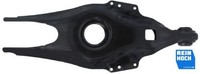 Reinhoch RH05-3039 Lenker FüR RadaufhäNgung Querlenker Lenker