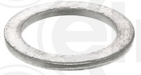 Elring Dichtring 804.980 Kupfer