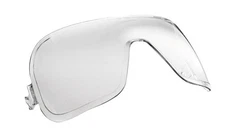 Avon Clear Outsert for 50 Series Gas Masks PC50 / C50/ FM50 / FM53 71014/12 NEW