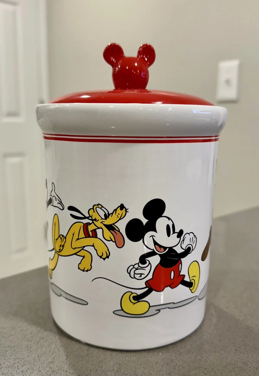 25+ Disney Cookie Jar for sale | Updated Oct 2026