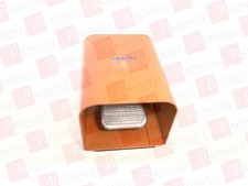 FESTO FH4500 / FH4500 (USED)