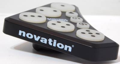 Novation Dicer Digital DJ Controller for sale online | eBay Novation Dicer Digital DJ Controller for sale online | eBay