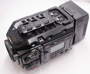 Ursa G2 | eBay
