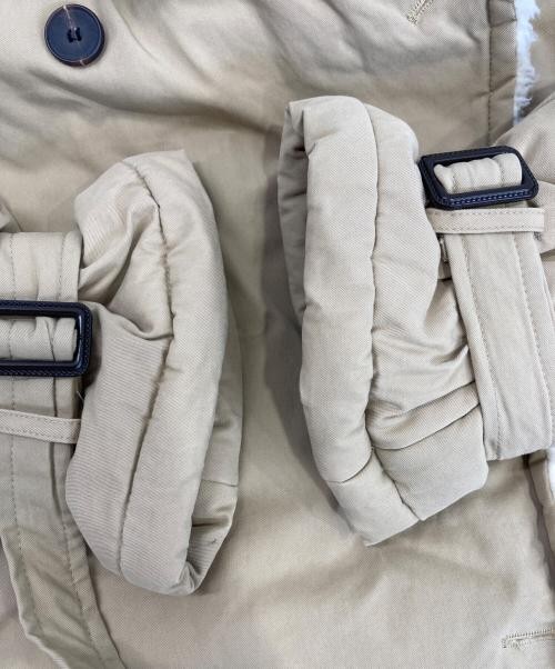 Fano Studios                    jacket beige - image 4