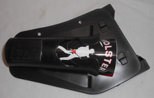 Pine 9 Pine9 Ambie Fishing Rod Holster NEW Made in the USA