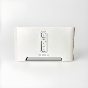 Sonos Zp90 | eBay
