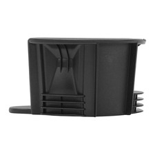 Cup Holder Front for Defender Range Rover Land Discovery 110 Sport LR4 LR2 LR3