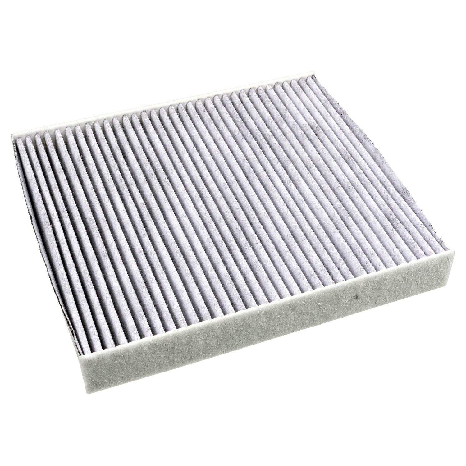Fits BLUE PRINT ADV182511 Filter, interior air - Image 20