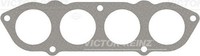 Victor Reinz Dichtung, AnsaugkrüMmergehäUse 71-34222-00 FüR Seat Skoda VW