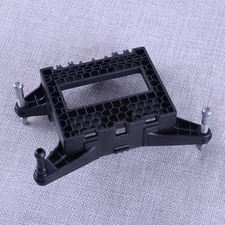 Fit For Honda Accord 2018 2019 2020 Radar Cruise Sensor Control Body Bracket A8