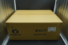 Gigamon GigaVue-TA200 GVS-TAC21 Network Monit...