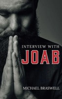 Michael Braswell | Interview With Joab | Buch | Englisch (2022) | Gebunden