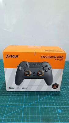 SCUF Envision Pro SG601-02 Wireless PC Controller_0.8_5