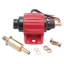 Edelbrock 17301 Fuel Pump