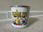 Foto 1 di 6
