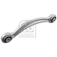 Febi Bilstein 179409 Lenker, RadaufhäNgung
