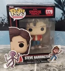 Funko Pop! Stranger Things Steve Harrington 1779
