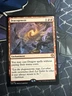 Dracogenesis - 105 - NM - Tarkir: Dragonstorm - MTG
