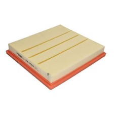 Luftfilter für Opel Insignia A G09 | 24275349