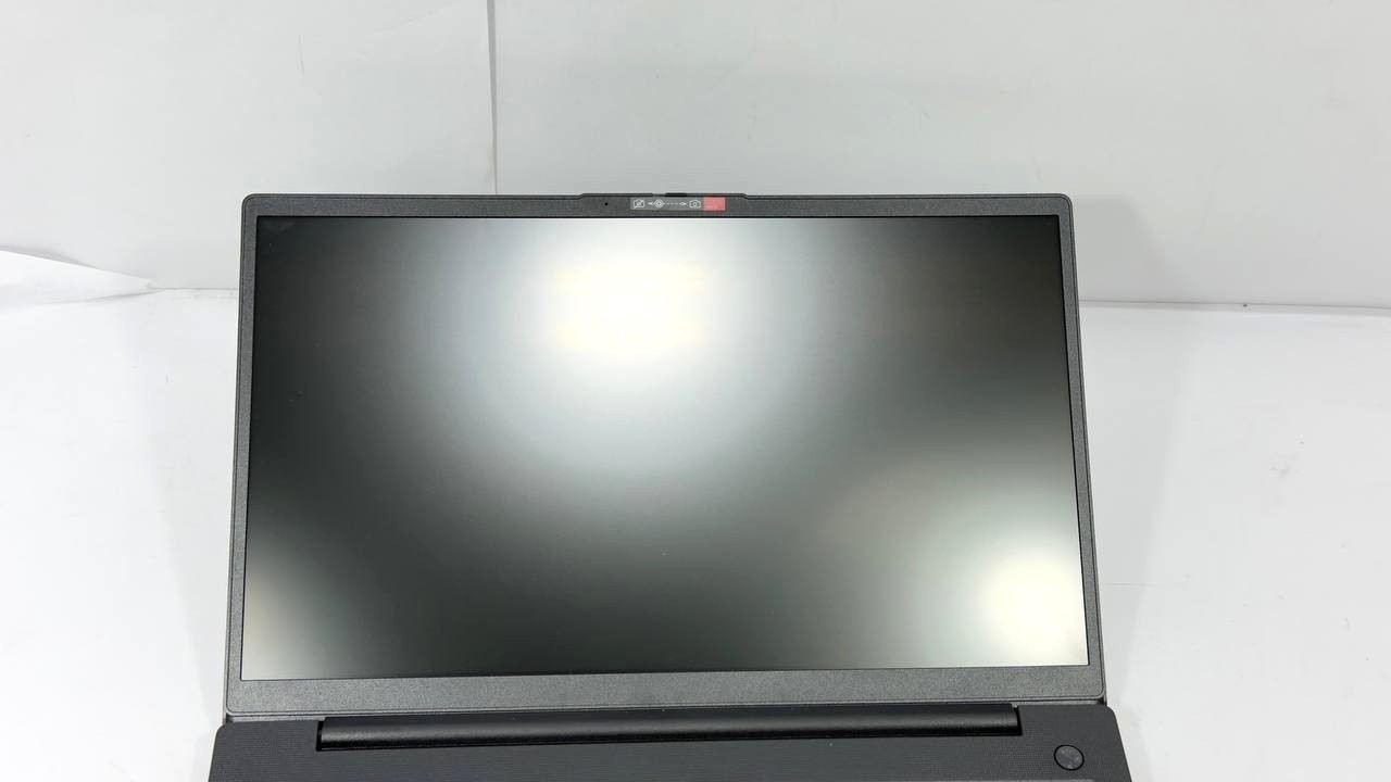 Lenovo V15 G4 15.6
