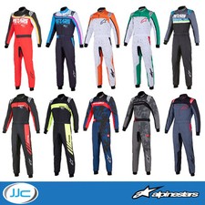 Alpinestars KMX-9 V3 / KMX-9