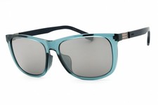 HUGO BOSS HB1617F-PJP-59 Sunglasses Size 59mm 150mm 17mm blue Men NEW