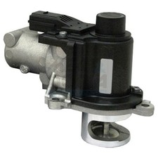 MEAT & DORIA AGR-Ventil für Porsche Cayenne 92A 4.2 S Diesel VW Touareg 7P5 Q7