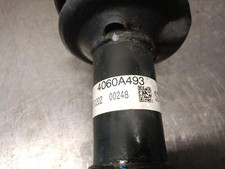 4060A493 motorstoßdämpfer l. für MITSUBISHI MIRAGE SPACE STAR VI HATCHBACK