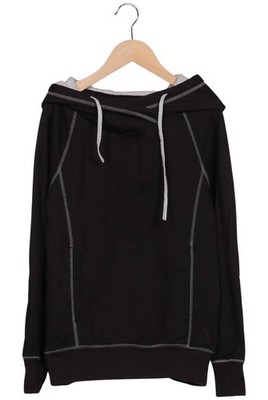 Trigema Kapuzenpullover Damen Hoodie Kapuzensweater Kapuzenpulli Gr.... #2n9rekf