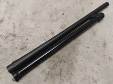 Winchester Sxp 20 Gauge 18 Barrel Invector Choke Defender Read Description