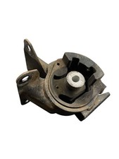 Support moteur Mazda CX-7