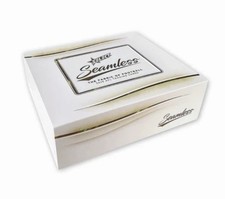 Presale 2025 Select Afl Seamless Sealed Box - March 2026 Shipping