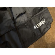 PowerX Padded Snowboard and boot Bag
