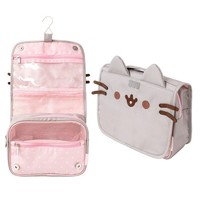 Pusheen Foodie Kosmetikkoffer Erik