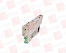 ASCO R21BBDZ4MK00061 / R21BBDZ4MK00061 (USED)