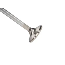 Manley 11877-1 Manley Valve - Exhaust, Valve-R/M 1.600,+.100