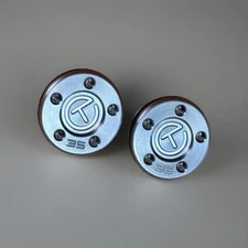 35g Scotty Cameron Tour Use Only Putter Circle T CT Sole Weights Authentic 