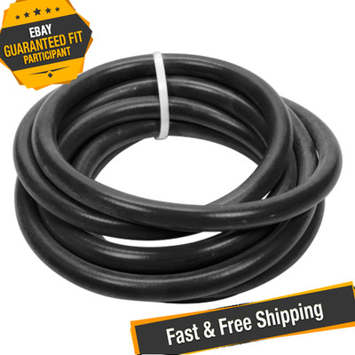 Fragola 871016 8600-8700 Series Push-Lok Hose