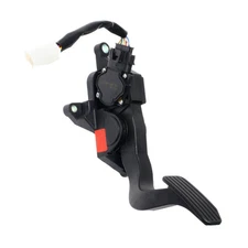 For 2006-2008 Chevrolet Aveo Accelerator Pedal Sensor SMP 2006 2007 2008