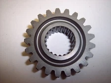 86 90 93 99 07 HONDA CR250R CR250 CR 250 R MOTOR CRANK CLUTCH PRIMARY DRIVE GEAR