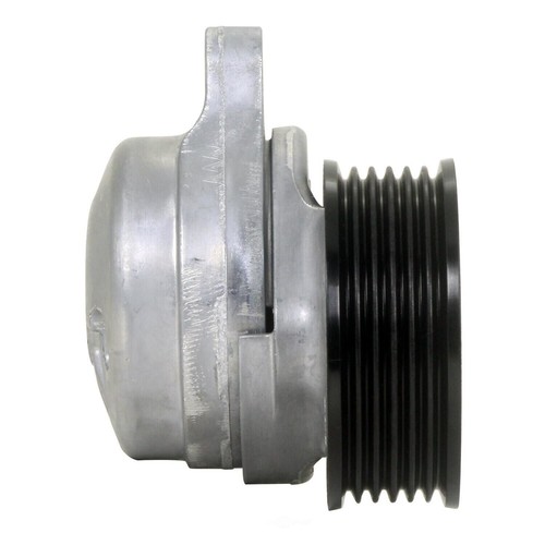 Murray Pulleys and Tensioners, Belt Tensioner 2335332 crosses to 999823A / 34852 - Bild 5 von 9