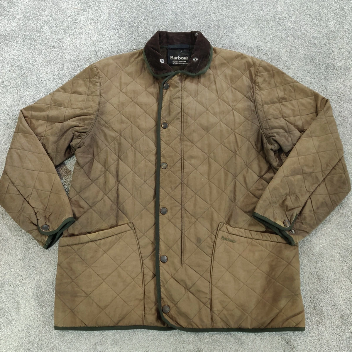 Polarquilt hotsell