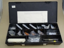 Thermal Dynamics Corporation  Plasma Cutter Parts Kit , 9-4173