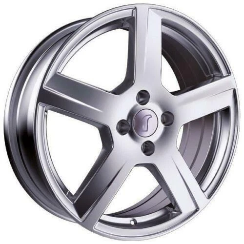 Rondell Sommerreifen