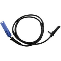 NTY ABS Sensor Raddrehzahl Hinten Links Rechts FüR BMW 3Er Touring E91 320D