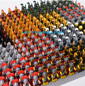 harry potter pop toys