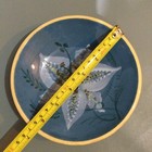 Foto 7 di 7