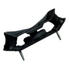 <!--F#f_0-->Genuine Holden Transmission Gearbox Mounting 07-12 for VE SS SSV Calais HSV V8<!--F/-->